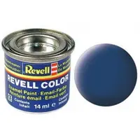 32156 blue, mat 14 ml