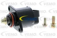 Control clapeta acceleratie OPEL ASTRA F, COMBO, CORSA A, CORSA A TR, CORSA B, KADETT E, KADETT E COMBO 1.2 1.3 1.4 intre 1985-2001