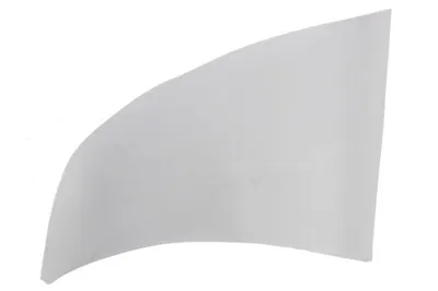 Autocolant protectie usa dreapta transparent, 3M PPF 4.0 folie potrivit PORSCHE PANAMERA 971 11.16-12.23