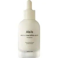 Ser anti-rid pentru fata cu efect de fermitate Jericho Rose, 50ml, Abib