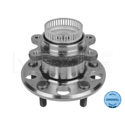Butuc roata MEYLE 37-14 752 0008