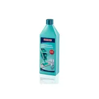 Detergent concentrat Power Cleaner Leifheit pentru curatarea profunda a pardoselilor