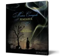 Remember
