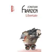 Libertate