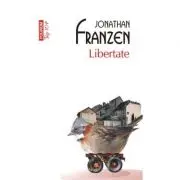 Libertate