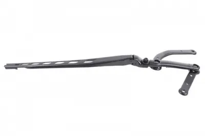 Brat ghidaj stergator parbriz fata dreapta potrivit BMW 5 (E60), 5 (E61), 6 (E63), 6 (E64) COUPE-SEDAN 12.01-12.10