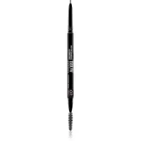 Vivienne Sabó Brow Arcade creion pentru sprancene cu pensula culoare 07 0.1 g