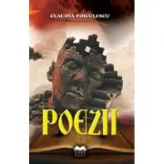 Poezii