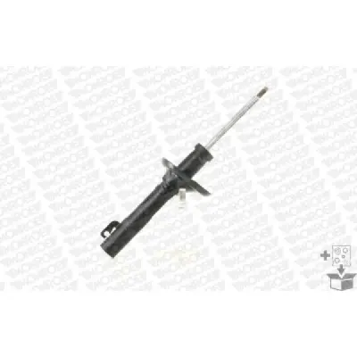 Amortizor MONROE 742257SP