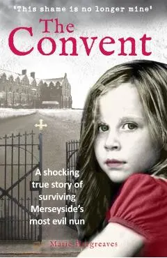 The Convent