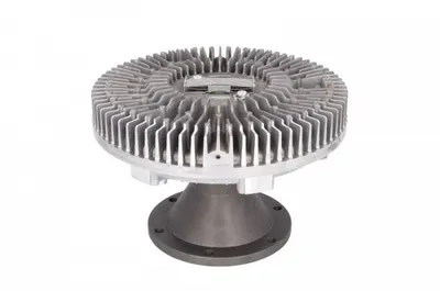 Cupla ventilator radiator potrivit MERCEDES TOURISMO (O 350) OM446.938 08.95