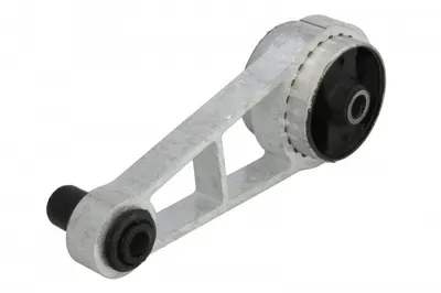 Suport Motor Spate Stanga Potrivit Dacia Solenza; Opel Vectra B; Renault Clio Ii, Clio Ii Hatchback, Megane I, Megane I Classic, Megane I Coach, Thalia I 1.2-1.9d 10.95