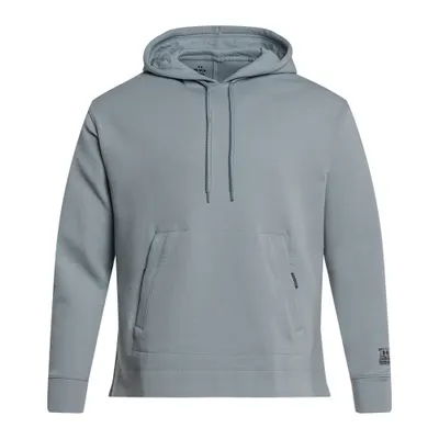 Under Armour Summit Knit Hoodie cu glugă de antrenament cu glugă