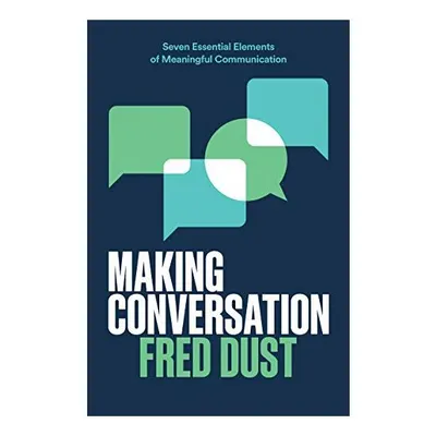 Making Conversation