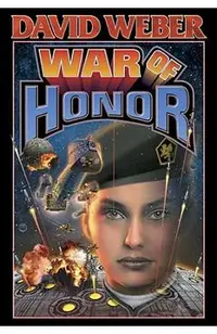 War of Honor