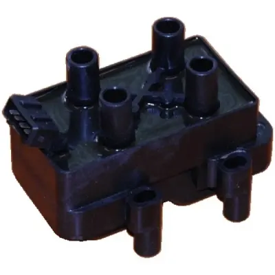 Bobina de inductie MEAT & DORIA 10388