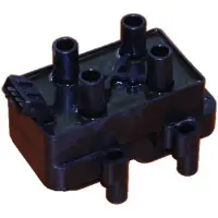 Bobina de inductie MEAT & DORIA 10388