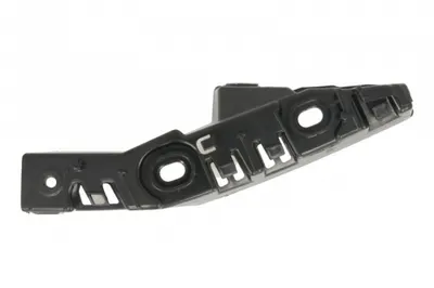 Suport bara Fata Stanga (latura) potrivit VW TIGUAN 1.4-2.0D 09.07