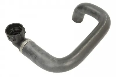Furtun radiator inferior potrivit OPEL CORSA E, CORSA E HATCHBACK 1.2 1.4 1.4LPG 09.14