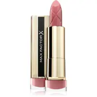 Max Factor Colour Elixir 24HR Moisture ruj hidratant culoare 005 Simply Nude 4,8 g