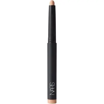 NARS Total Seduction Eyeshadow Stick creion pentru ochi