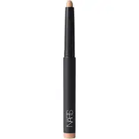 NARS Total Seduction Eyeshadow Stick creion pentru ochi