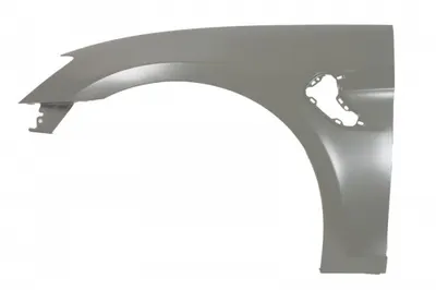 Aripa fata Stanga potrivit BYD SEAL 07.22