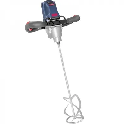 Masina de amestecat GRW 1800 Gude 58048, 1800 W