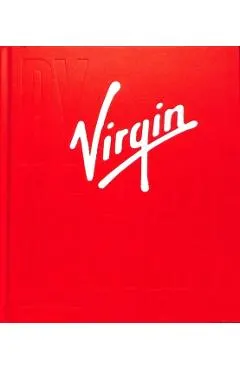 Virgin by Design