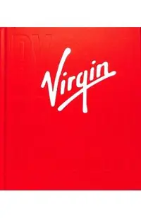 Virgin by Design