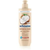 Schwarzkopf Schauma Repair & Care tratament 5 in 1 300 ml