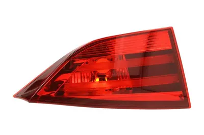 Stop lampa spate Stanga (partea interioara, LED/P21W) potrivit BMW X1 (E84) 2009-2015