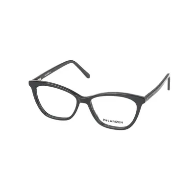 Rame ochelari de vedere unisex Polarizen 28310 C1