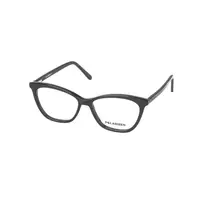 Rame ochelari de vedere unisex Polarizen 28310 C1