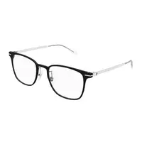 Rame ochelari de vedere barbati Montblanc MB0397ON 002