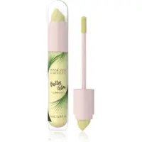 Physicians Formula Butter Glow corector