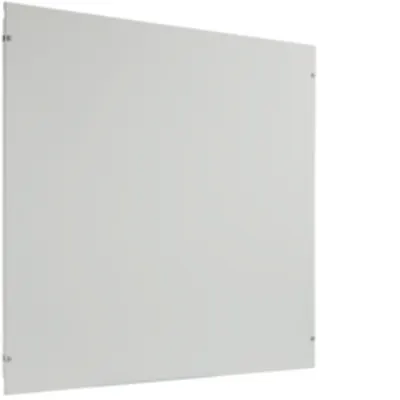 Plastron plin 800x800mm (LxH)