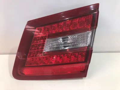 Stop dreapta haion a2128201064 Mercedes E-Class (2009->) [W212]