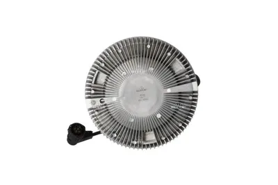 Cupla ventilator radiator (numar pini: 5) potrivit MERCEDES ATEGO 3 OM934.911 OM934.913 OM936.910 04.13