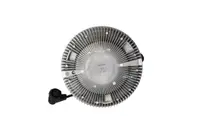 Cupla ventilator radiator (numar pini: 5) potrivit MERCEDES ATEGO 3 OM934.911 OM934.913 OM936.910 04.13-