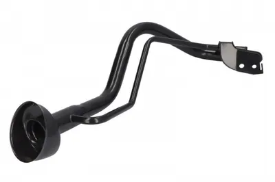 Conducta rezervor combustibil Diesel benzina potrivit NISSAN ALMERA II 2000-2006