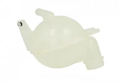 Vas expansiune CITROEN C4, C4 I, C4 PICASSO I; PEUGEOT 206, 206 CC, 206 SW, 307, 307 SW dupa 1998