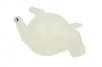 Vas expansiune CITROEN C4, C4 I, C4 PICASSO I; PEUGEOT 206, 206 CC, 206 SW, 307, 307 SW dupa 1998