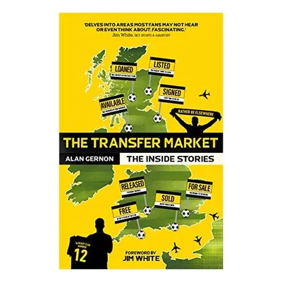 Transfer Market