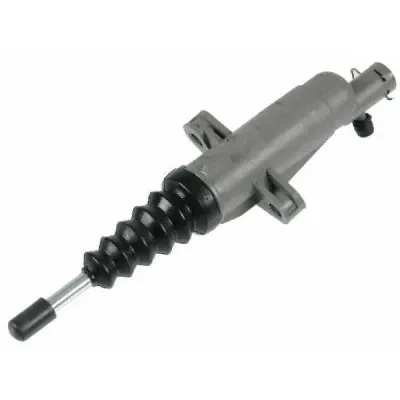 Cilindru receptor ambreiaj SACHS 6283 600 520
