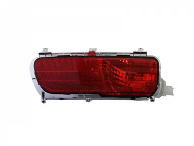 Lampa ceata spate stanga CITROEN C4 GRAND PICASSO I, C4 PICASSO I 2006-2013