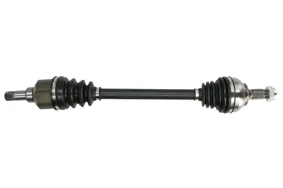 Planetara fata stanga 664mm (nou) potrivit CITROEN C3 AIRCROSS II 1.2 06.17