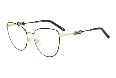 Carolina Herrera HER0220 2M2
