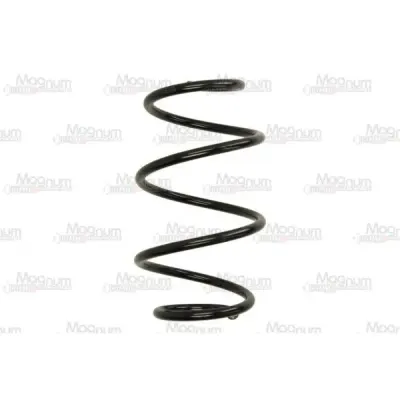 Arc spiral Magnum Technology SZ0326MT