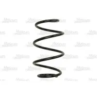 Arc spiral Magnum Technology SZ0326MT